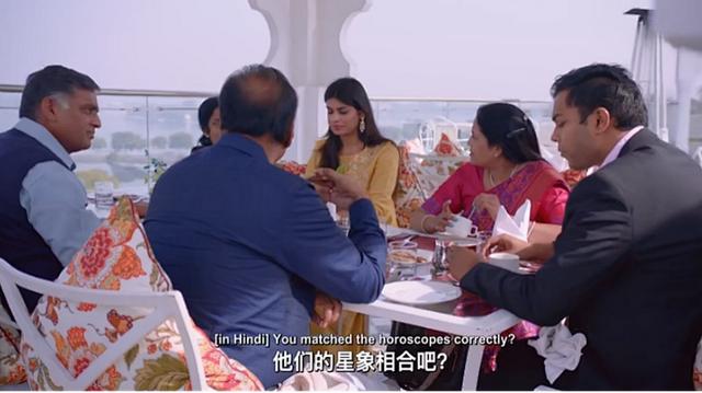 在线生辰八字匹配 在线生辰八字匹配