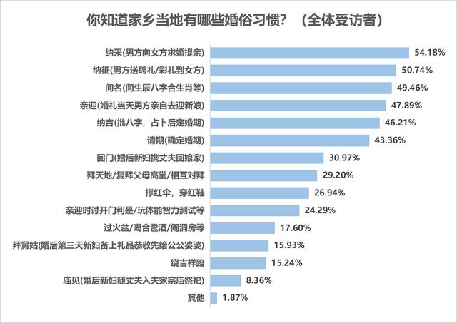 1973年9月24日生辰八字 1973年9月24日生辰八字