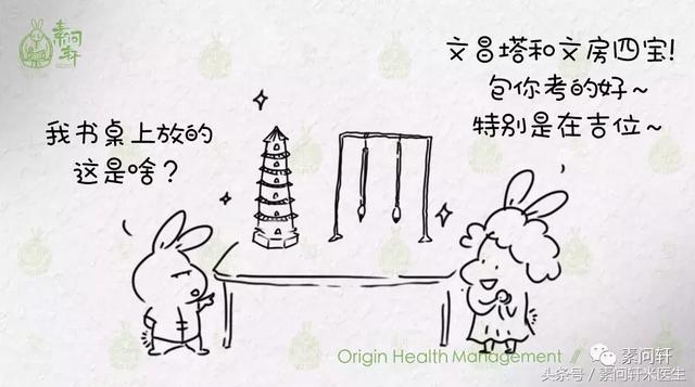 八字中有文曲星 八字中有文曲星