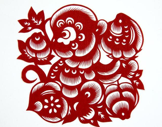 属猴肖八字 属猴肖八字