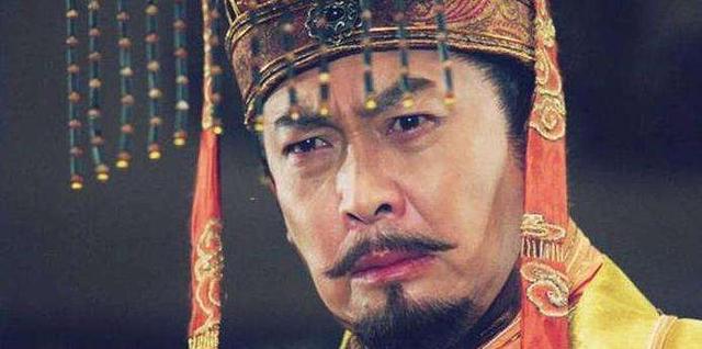 三世书八字在线测算 三世书八字在线测算