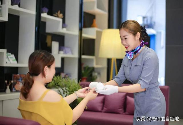 生辰八字测算婚期软件 生辰八字测算婚期软件