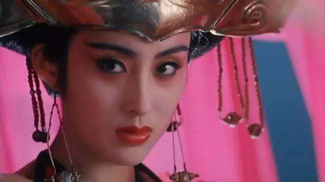 农历1977年正月廿七生辰八字 农历1977年正月廿七生辰八字