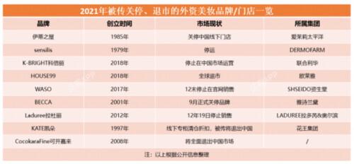 2009年闰五月二十六八字 2009年闰五月二十六八字