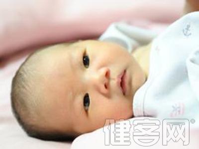 按照生辰八字在线取名免费