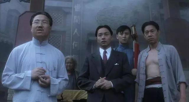 网上搜美名腾给宝宝看八字 网上搜美名腾给宝宝看八字