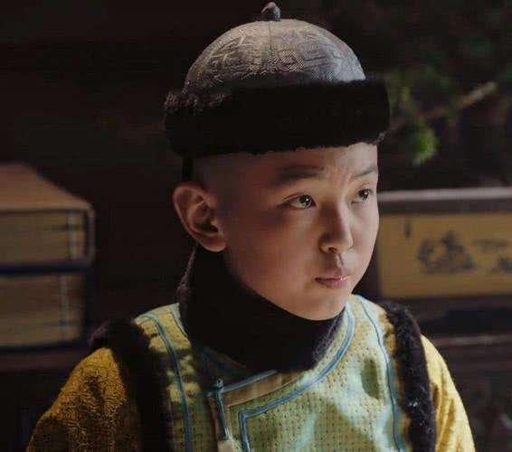 周易在线占卜生辰八字 周易在线占卜生辰八字