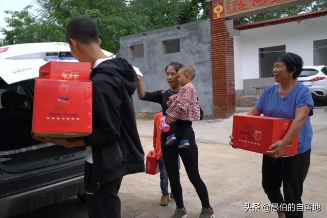 生辰八字测算婚期软件 生辰八字测算婚期软件