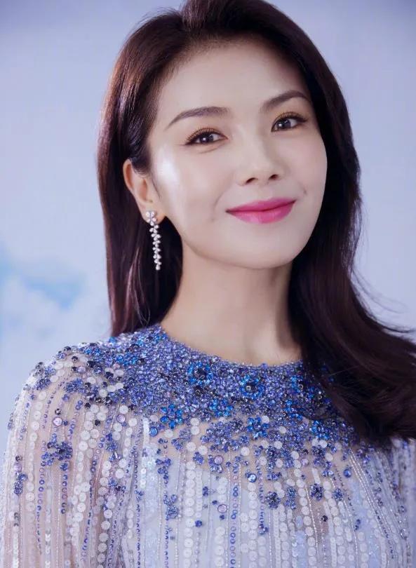 星辰八字在线 星辰八字在线