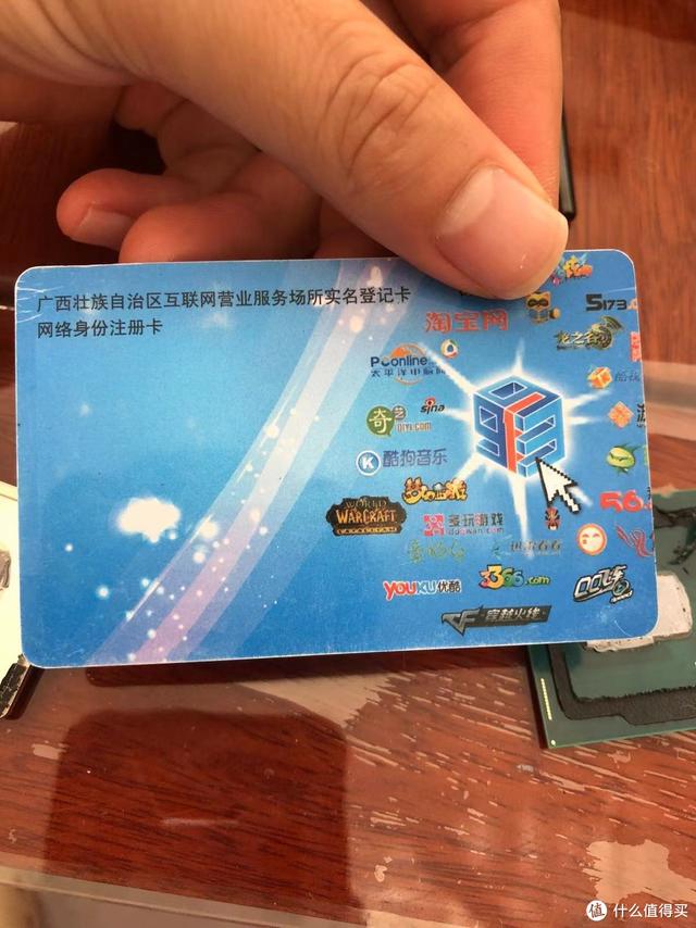 英雄联盟八字id大全 英雄联盟八字id大全