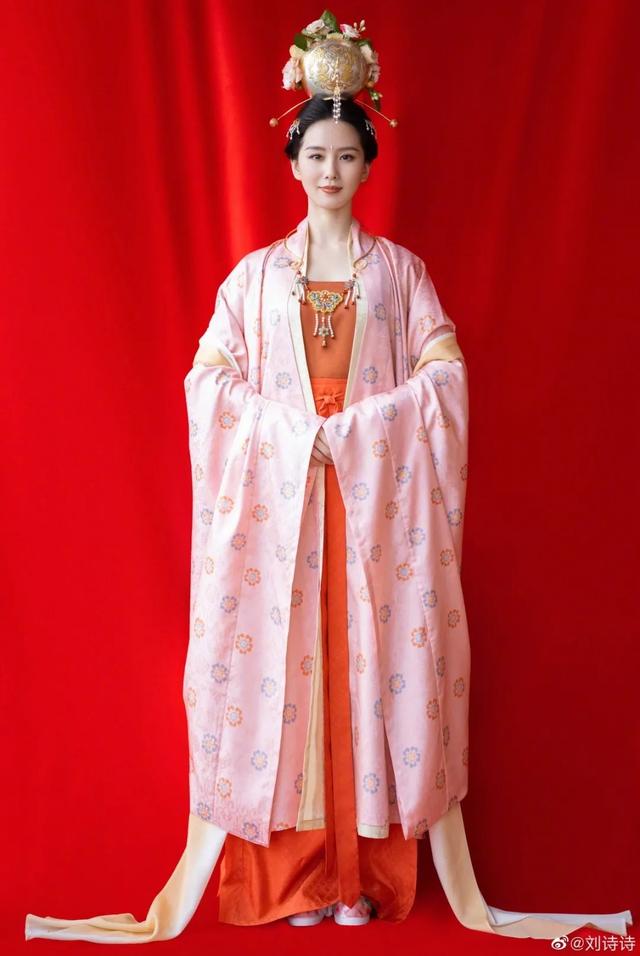 八字看李易峰另一半 八字看李易峰另一半