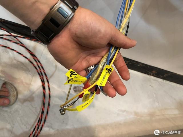英雄联盟八字id大全 英雄联盟八字id大全