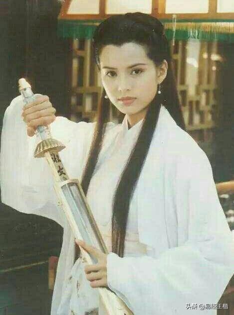 八字中的水是不是代表妇科 八字中的水是不是代表妇科