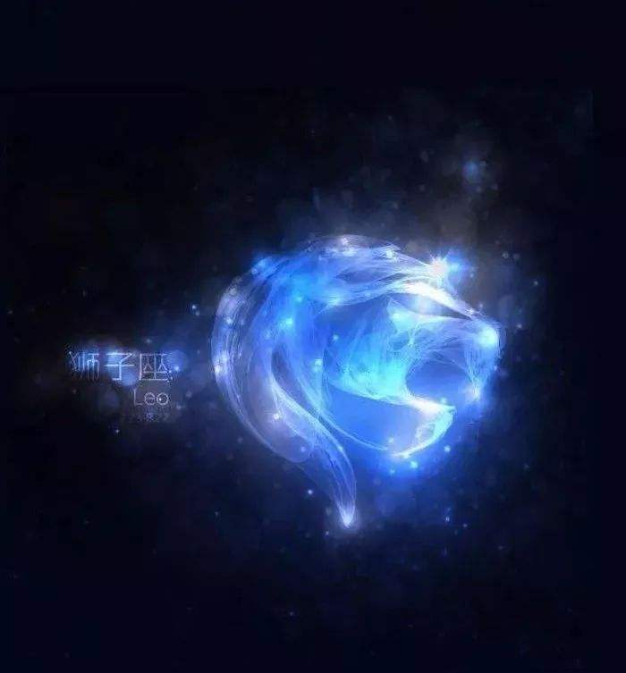 火象星座2022年运势