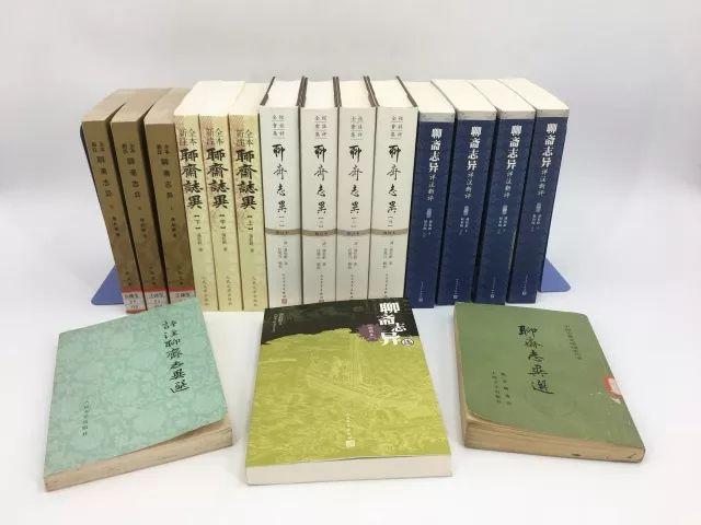 专业在线八字详批软件 专业在线八字详批软件