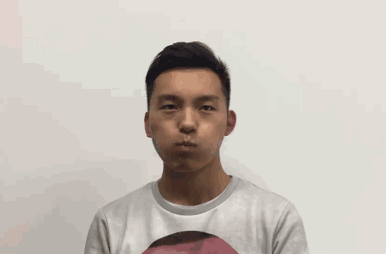 八字形胸肌能练方吗 八字形胸肌能练方吗
