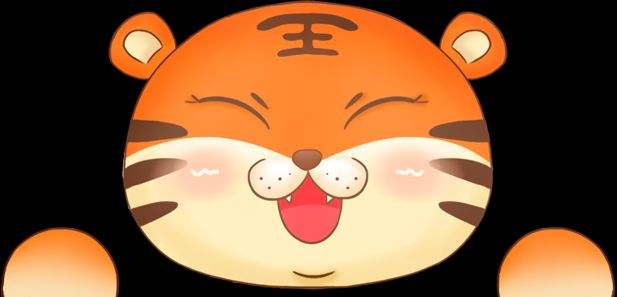 2022年3月16日生肖鼠运势
