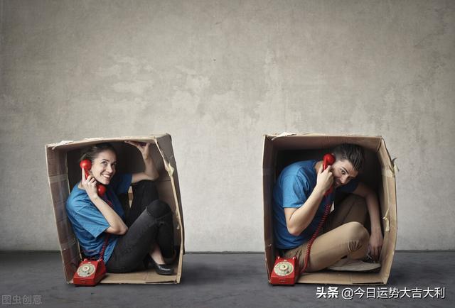 2022年天蝎男感情运势 2022年天蝎男感情运势