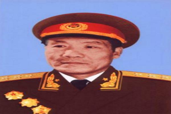 免费算十大伟人八字 免费算十大伟人八字