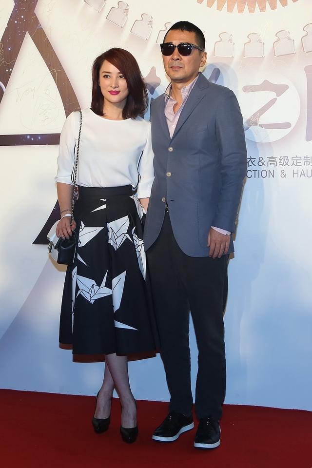 蒋勤勤儿子八字 蒋勤勤儿子八字