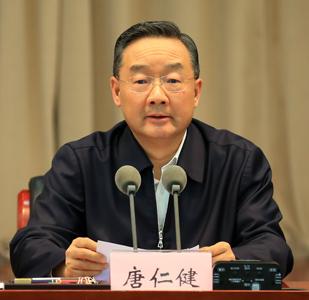 2000年农历4月10日八字 2000年农历4月10日八字