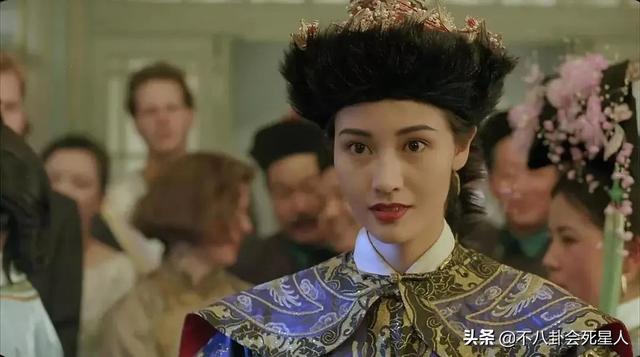 唐伯虎八字培训班录音 唐伯虎八字培训班录音