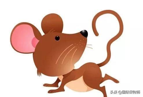 2022年李居明龙人运势及运程 2022年李居明龙人运势及运程