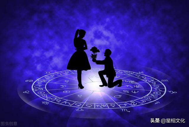 2022年蒂姆星座运势 2022年蒂姆星座运势