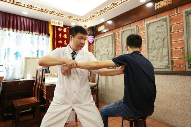 民间八字高手培训 民间八字高手培训