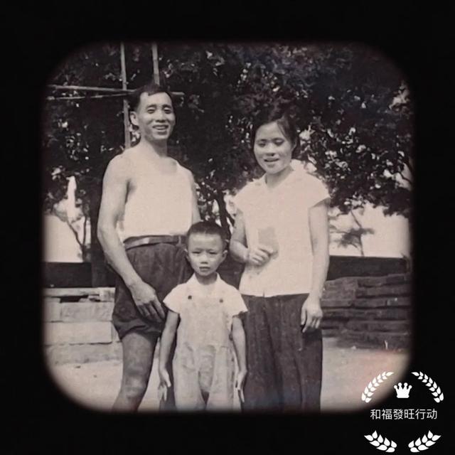 自在道人重组八字理论