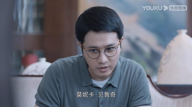生辰八字结婚软件