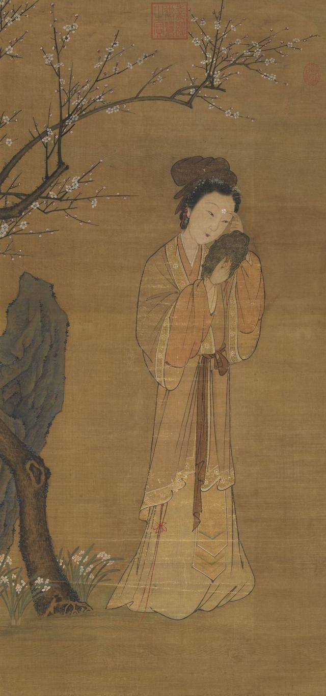 八字四正全代表什么