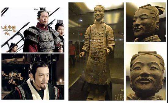 人中无须是八字须吗