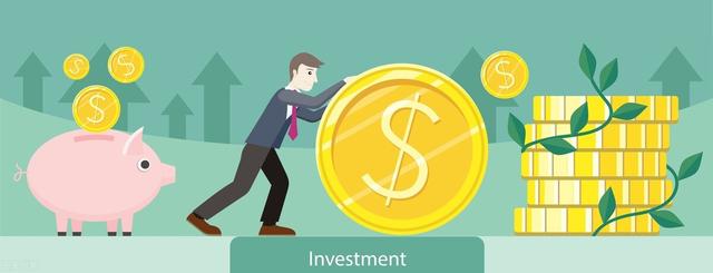 2022年每月水瓶座运势 2022年每月水瓶座运势