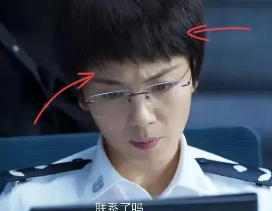 星辰八字在线 星辰八字在线