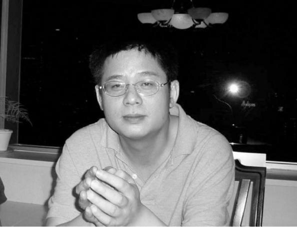 许晴生辰八字算命