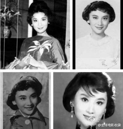 信达利八字排盘在线系统
