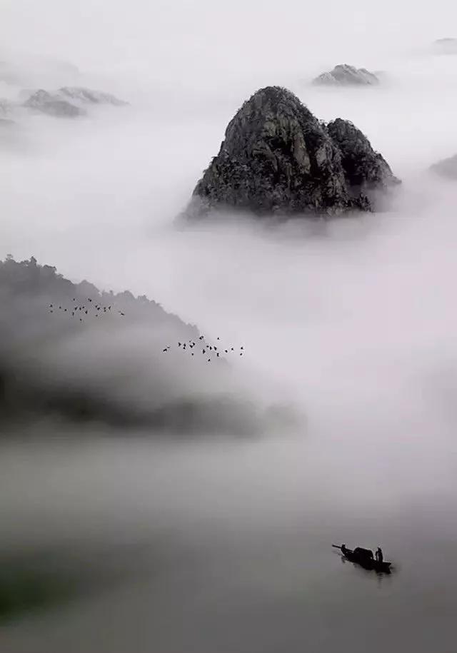 激励人心的八字短句 激励人心的八字短句