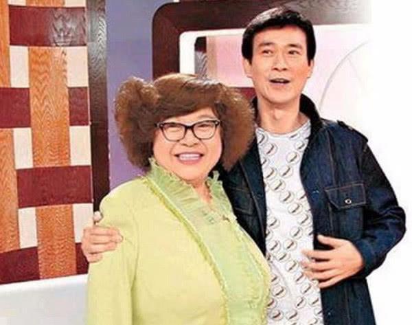 八字母亲貌美 八字母亲貌美