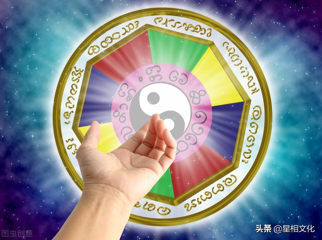 2022年属狗天秤座的运势详解