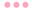 适合公关八字 适合公关八字
