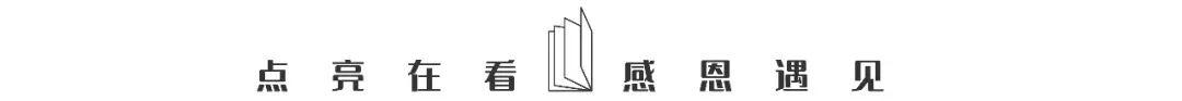 八字流年详批安康网