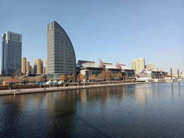 生辰八字暴露网上啦 生辰八字暴露网上啦