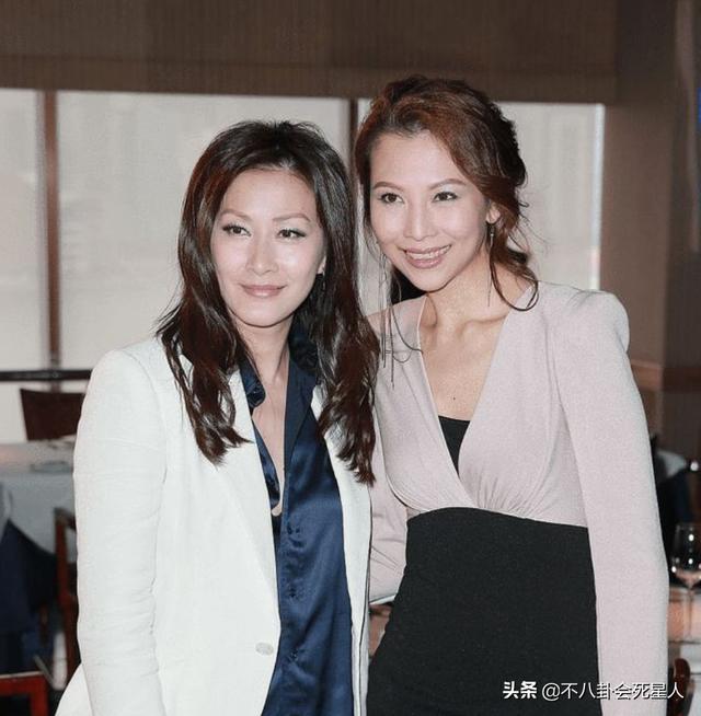 唐伯虎八字培训班录音 唐伯虎八字培训班录音