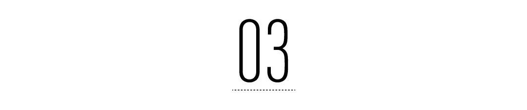 林俊杰八字分析爱情 林俊杰八字分析爱情