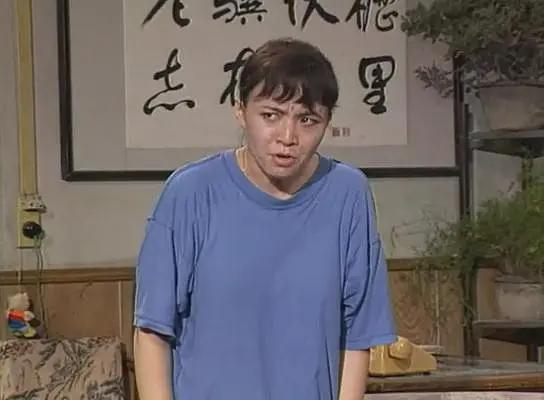 网上搜美名腾给宝宝看八字 网上搜美名腾给宝宝看八字