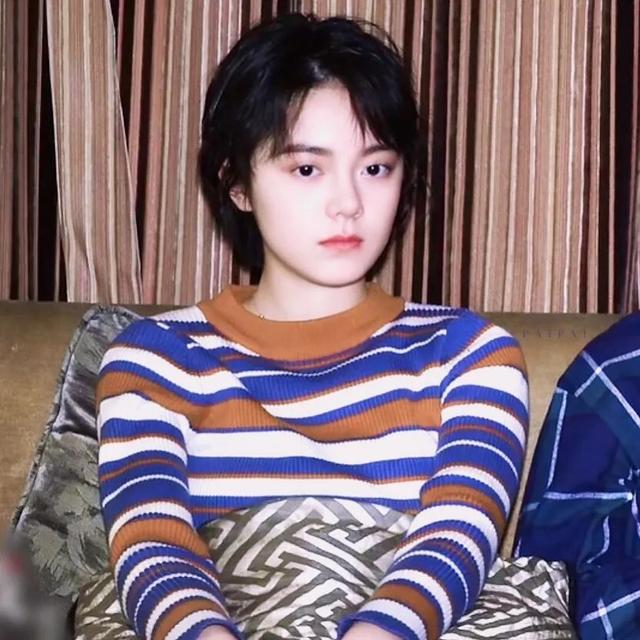 陈宝莲儿子的八字分析 陈宝莲儿子的八字分析