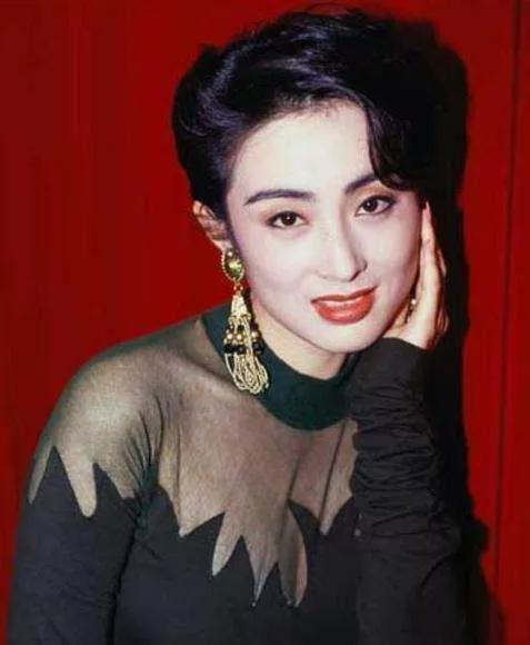 农历1977年正月廿七生辰八字 农历1977年正月廿七生辰八字