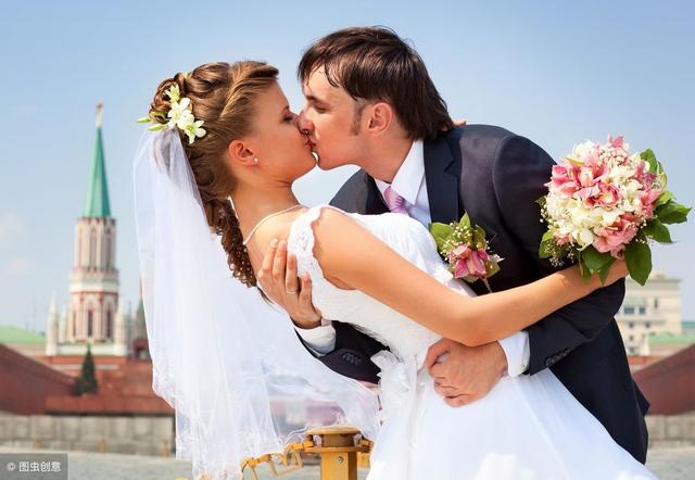 双方生辰八字测结婚时间 双方生辰八字测结婚时间