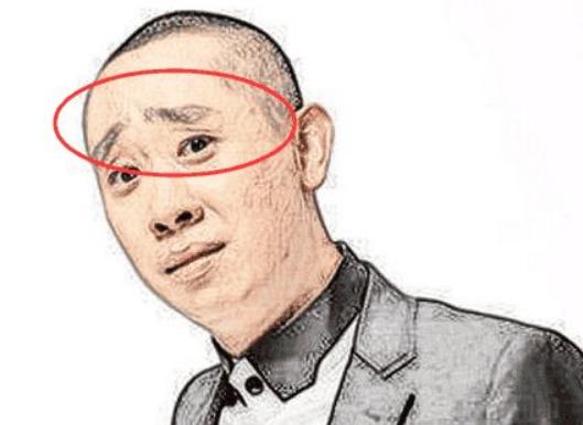 八字鼻孔的女人好不好 八字鼻孔的女人好不好